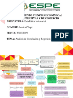 Mapas del analisis de regresion multiple_JessicaChapi.pptx