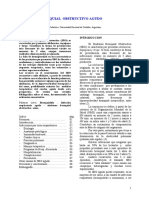 Sindrome bronquial obstructivo. Revision. Laura Beatriz Moreno 2005 (1).pdf