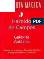 199109422-Galaxias-Haroldo-de-Campos-pdf.pdf