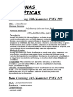 SILICONAS COSMÉTICAS - 5.doc