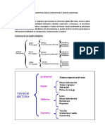 CUADRO SINÓPTICO.docx