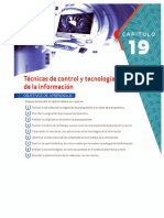 CONTROL 1. Técnicas de control y tecnología de la información.pdf