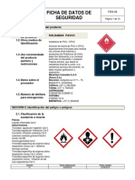 FDS 03 - SOLDAMAX PAVCO.pdf