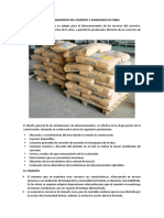 ALMACENAMIENTO_DEL_CEMENTO_Y_AGREGADOS_E.docx