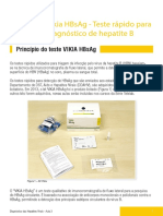 Hepatites - Manual Aula 3 - CORRIGIDO 2017