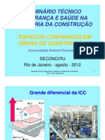 ESPAÇOS CONFINADOS.pdf