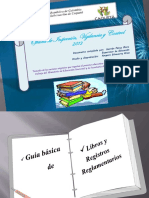 GUIA BASICA DE LIBROS Y REGISTROS REGLAMENTARIOS.pdf
