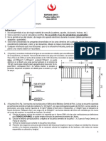 CI187-1901-CXA2-PC02-Rev2.pdf