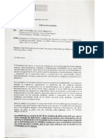 IEM OFICIALES y PRIVADOS - DIAGNÓSTICO MININTERIOR CEA 2019.pdf