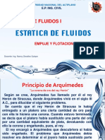 6 EMPUJE Y FLOTACION.pdf