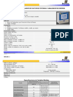 Ficha Técnica Controlador RAPIDUS - V2