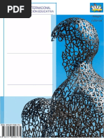 Factores de Los Modelos de Enseñanza