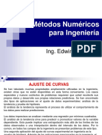 Análisis Numérico 4 PDF