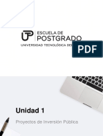 Unidad 1