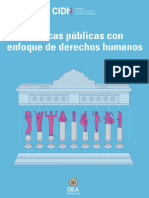 PoliticasPublicasDDHH.pdf