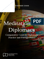 Meditations-in-Diplomacy-E-IR.pdf