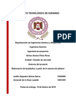 Avances unidad 1.docx