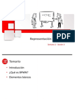 03 PPT Representación de Procesos - Parte 1 - V1.1