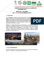 Panamericano escolar.pdf