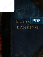 1911_thomson_dictionary_of_banking.pdf