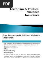 Rand Pve Concepts Extremism Violence