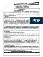 Notice-ESEP-2020-Engl.pdf