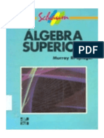 312406501-Algebra-Superior-Schaum-spiegel-pdf.pdf