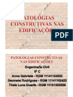PATOLOGIAS CONSTRUTIVAS NAS EDIFICAÇÕES.pdf