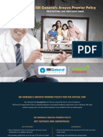 Arogya_Premier_Policy_Brochure.pdf