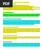 as 8 Melhores Coisas Do Rio Janeiro 