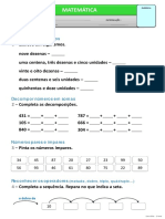 Mixórdia de exercícios IV.pdf