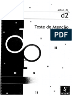 D2 - TESTE DE ATENÇÃO - MANUAL.pdf