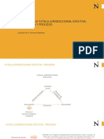 TEORIA GENERAL DEL PROCESO - SEMANA 2 (1).ppt