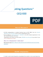 GEQ1000-Asking Questions Intro PDF-1920