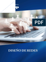 diseño de redes.pdf