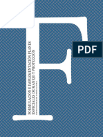 F-Formulación e implementación de PEMP.pdf