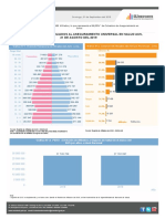 Salud PDF