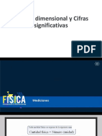 fisica 