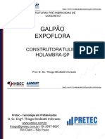 Aula 03-Galpão Expoflora - Construtora Tulipa_Rev.06