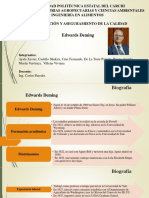 Trabajo-grupal-1-Edwards-Deming (1).pptx