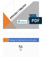 Trabajo 6 PDF