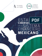 Estado-de-la-Ciberseguridad-en-el-Sistema-Financiero-Mexicano.pdf
