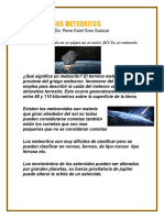 LOS CURIOSOS METEORITOS.docx