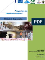 381200762-material-del-curso-de-topografia-pdf.pdf