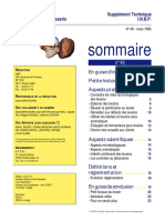 Supplement49_Levain.pdf