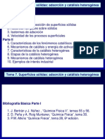 SuperficiesSolidas_A2 (1).pdf