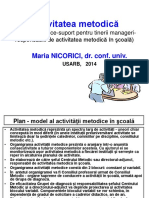 metodica.pdf