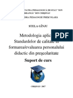 Standarde suport.pdf