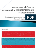 HERRAMIENTAS PARA EL CONTROL DE CALIDAD DEL MANTENIMIENTO.pdf