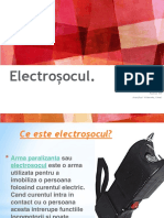 Electrosocul 2 PDF